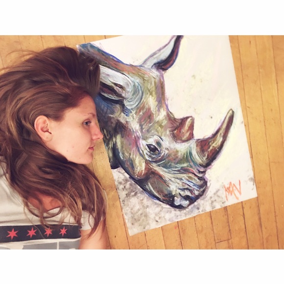 ABOUT ME! 🙋🏼♀️ - Picture 6 of 7